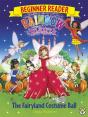 Rainbow Magic Beginner Reader: The Fairyland Costume Ball - Preview