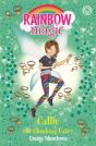 Rainbow Magic: Callie The Climbing Fairy - Preview