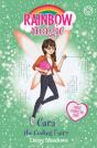 Rainbow Magic: Cara The Coding Fairy - Preview