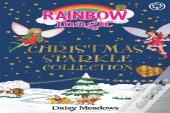 Rainbow Magic: Christmas Sparkle Collection