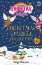 Rainbow Magic: Christmas Sparkle Collection - Preview