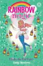 Rainbow Magic: Elisha The Eid Fairy - Preview