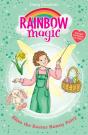 Rainbow Magic: Eliza The Easter Bunny Fairy - Preview