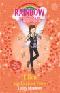 Rainbow Magic: Ellen The Explorer Fairy - Preview
