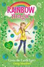 Rainbow Magic: Greta The Earth Fairy - Preview