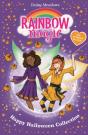 Rainbow Magic: Happy Halloween Collection - Preview