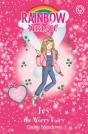 Rainbow Magic: Ivy The Worry Fairy - Preview