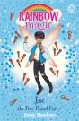Rainbow Magic: Jae The Boy Band Fairy - Preview