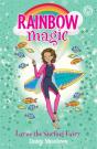 Rainbow Magic: Layne The Surfing Fairy - Preview