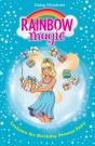 Rainbow Magic: Leahann The Birthday Present Fairy - Preview