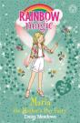 Rainbow Magic: Maria The Mother'S Day Fairy - Preview