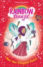 Rainbow Magic: Nur The Vlogger Fairy - Preview