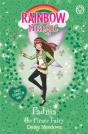 Rainbow Magic: Padma The Pirate Fairy - Preview