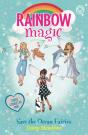 Rainbow Magic: Save The Ocean Fairies - Preview