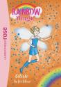 Rainbow Magic - T05 - Rainbow Magic 05 - Preview