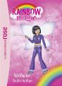 Rainbow Magic - T06 - Rainbow Magic 06 - Violaine, La Fee Indigo - Preview
