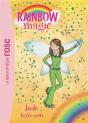 Rainbow Magic T.4 - Preview