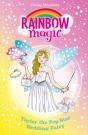 Rainbow Magic: Taylor The Pop Star Wedding Fairy - Preview
