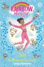 Rainbow Magic: Teri The Trampolining Fairy - Preview