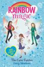Rainbow Magic: The Carer Fairies - Preview