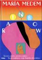Rainbow - Preview