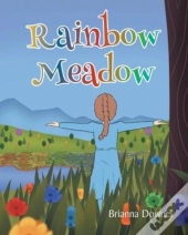 Rainbow Meadow