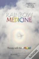Rainbow Medicine
