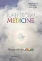 Rainbow Medicine - Preview