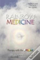 Rainbow Medicine