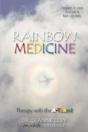 Rainbow Medicine - Preview