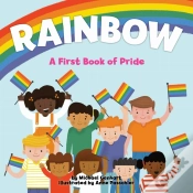 Capa do artigo Rainbow
