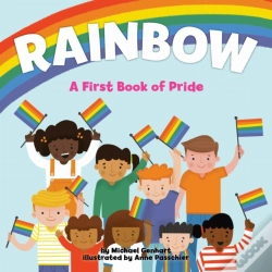 Capa do artigo Rainbow