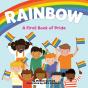 Rainbow - Preview