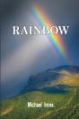 Rainbow - Preview