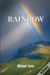 Capa do artigo Rainbow