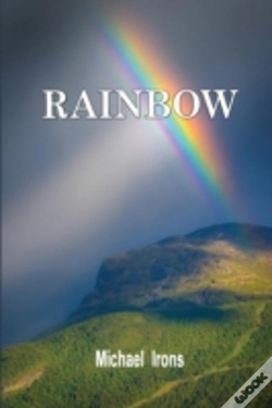 Capa do artigo Rainbow