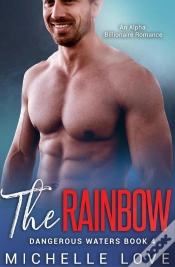 Capa do artigo Rainbow