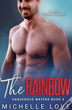 Capa do artigo Rainbow