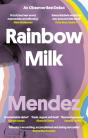 Rainbow Milk - Preview