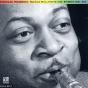 Rainbow Mist - CD - Preview