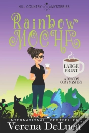 Capa do artigo Rainbow Mocha