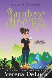 Capa do artigo Rainbow Mocha