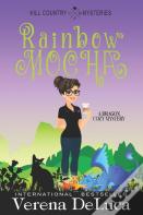 Rainbow Mocha