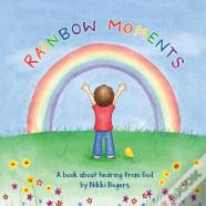Rainbow Moments