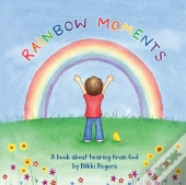 Rainbow Moments