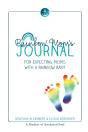 Rainbow Mom'S Journal - Preview