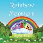 Rainbow Monsters - Preview