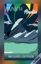 Capa do artigo Rainbow Mountain
