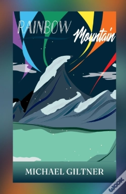 Capa do artigo Rainbow Mountain
