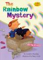 Rainbow Mystery - Preview